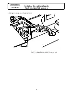 Preview for 18 page of Pegasus MHG-110/W664-08 Instructions Manual