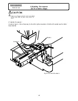 Preview for 23 page of Pegasus MHG-110/W664-08 Instructions Manual