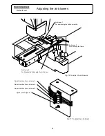 Preview for 24 page of Pegasus MHG-110/W664-08 Instructions Manual