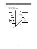 Предварительный просмотр 68 страницы Pegasus PHDVR Installation & Operation Manual