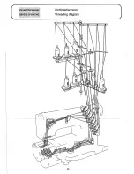 Предварительный просмотр 14 страницы Pegasus TM625 Series Instructions Manual