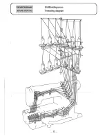 Предварительный просмотр 15 страницы Pegasus TM625 Series Instructions Manual