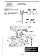 Предварительный просмотр 24 страницы Pegasus TM625 Series Instructions Manual