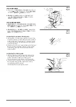 Предварительный просмотр 39 страницы Pegasus W1500N Series Instruction Manual