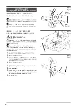 Предварительный просмотр 46 страницы Pegasus W1500N Series Instruction Manual