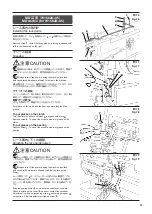 Предварительный просмотр 51 страницы Pegasus W1500N Series Instruction Manual