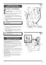 Предварительный просмотр 81 страницы Pegasus W1500N Series Instruction Manual