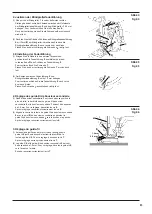 Предварительный просмотр 91 страницы Pegasus W1500N Series Instruction Manual