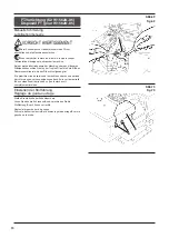 Предварительный просмотр 100 страницы Pegasus W1500N Series Instruction Manual