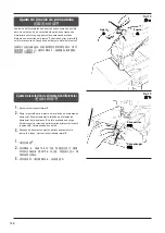 Предварительный просмотр 132 страницы Pegasus W1500N Series Instruction Manual