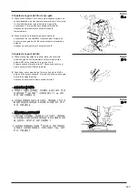 Предварительный просмотр 143 страницы Pegasus W1500N Series Instruction Manual