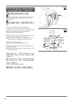 Предварительный просмотр 144 страницы Pegasus W1500N Series Instruction Manual