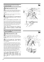 Предварительный просмотр 154 страницы Pegasus W1500N Series Instruction Manual