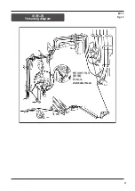 Предварительный просмотр 27 страницы Pegasus W1600 Series Instructions Manual