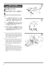 Предварительный просмотр 44 страницы Pegasus W1600 Series Instructions Manual