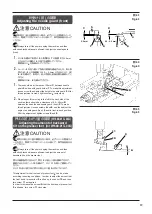 Предварительный просмотр 45 страницы Pegasus W1600 Series Instructions Manual