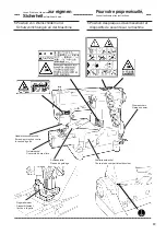 Предварительный просмотр 65 страницы Pegasus W1600 Series Instructions Manual