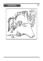 Предварительный просмотр 73 страницы Pegasus W1600 Series Instructions Manual