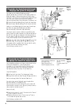 Предварительный просмотр 82 страницы Pegasus W1600 Series Instructions Manual