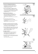 Предварительный просмотр 85 страницы Pegasus W1600 Series Instructions Manual