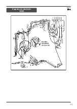 Предварительный просмотр 119 страницы Pegasus W1600 Series Instructions Manual