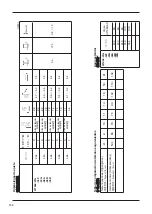 Предварительный просмотр 142 страницы Pegasus W1600 Series Instructions Manual