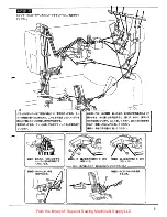 Preview for 9 page of Pegasus W500 Series Technical Manual