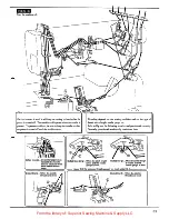 Preview for 34 page of Pegasus W500 Series Technical Manual