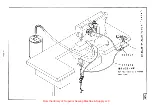 Предварительный просмотр 39 страницы Pegasus W600/UT Instructions Manual