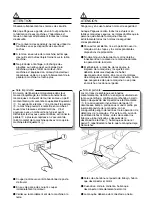 Предварительный просмотр 5 страницы Pegasus w664-01m Instruction Manual