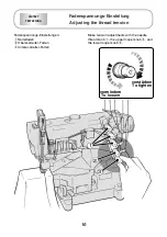 Предварительный просмотр 16 страницы Pegasus w664-01m Instruction Manual