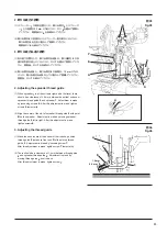 Предварительный просмотр 43 страницы Pegasus WT100 Series Instructions Manual