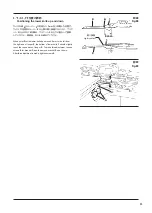 Предварительный просмотр 63 страницы Pegasus WT100 Series Instructions Manual