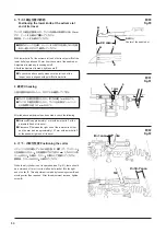 Предварительный просмотр 64 страницы Pegasus WT100 Series Instructions Manual