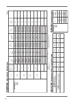 Предварительный просмотр 72 страницы Pegasus WT100 Series Instructions Manual