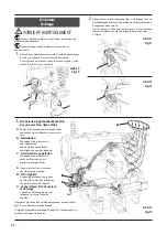 Предварительный просмотр 94 страницы Pegasus WT100 Series Instructions Manual