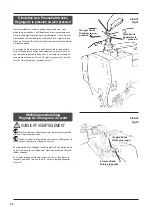 Предварительный просмотр 96 страницы Pegasus WT100 Series Instructions Manual