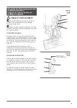 Предварительный просмотр 101 страницы Pegasus WT100 Series Instructions Manual