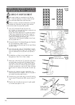 Предварительный просмотр 102 страницы Pegasus WT100 Series Instructions Manual