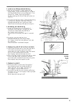 Предварительный просмотр 107 страницы Pegasus WT100 Series Instructions Manual