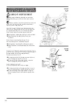 Предварительный просмотр 108 страницы Pegasus WT100 Series Instructions Manual