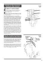 Предварительный просмотр 109 страницы Pegasus WT100 Series Instructions Manual