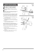 Предварительный просмотр 110 страницы Pegasus WT100 Series Instructions Manual