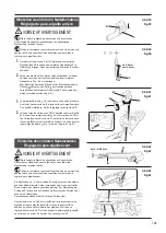 Предварительный просмотр 113 страницы Pegasus WT100 Series Instructions Manual