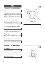 Предварительный просмотр 124 страницы Pegasus WT100 Series Instructions Manual