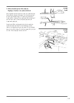 Предварительный просмотр 127 страницы Pegasus WT100 Series Instructions Manual