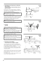 Предварительный просмотр 128 страницы Pegasus WT100 Series Instructions Manual