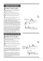 Предварительный просмотр 129 страницы Pegasus WT100 Series Instructions Manual