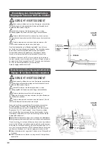 Предварительный просмотр 130 страницы Pegasus WT100 Series Instructions Manual