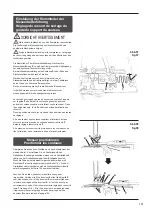 Предварительный просмотр 131 страницы Pegasus WT100 Series Instructions Manual